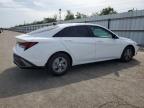 2025 Hyundai Elantra Se for Sale in Fresno, CA - Normal Wear