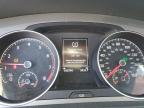 2016 Volkswagen Golf S/Se продається в Windham, ME - Front End