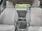Eight Mile, AL에서 판매 중인 2015 Toyota Sienna Le - Front End