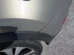 2011 KIA SPORTAGE K for sale at Copart ST HELENS