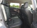 2024 Nissan Murano Sv for Sale in Miami, FL - All Over
