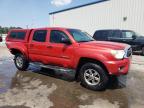Harleyville, SC에서 판매 중인 2015 Toyota Tacoma Double Cab Prerunner - Rollover