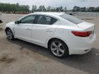 2014 Acura Ilx 20 for Sale in Dunn, NC - Front End