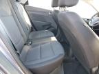 2019 Hyundai Accent Se იყიდება Duryea-ში, PA - Front End