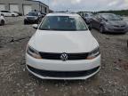 Cahokia Heights, IL에서 판매 중인 2011 Volkswagen Jetta Se - Side