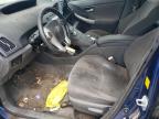2011 Toyota Prius  for Sale in Shreveport, LA - Front End