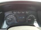 2011 Ford F150  zu verkaufen in Duryea, PA - Front End