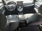 2018 Honda Cr-V Lx за продажба в Walton, KY - Side