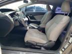 2014 Honda Civic Lx zu verkaufen in Jacksonville, FL - Front End