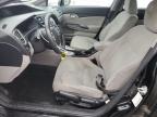 2013 Honda Civic Lx for Sale in Lebanon, TN - Front End