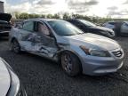 2012 Honda Accord Lxp na sprzedaż w Spartanburg, SC - Side