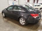 Avon, MN에서 판매 중인 2015 Chevrolet Cruze Lt - Water/Flood
