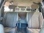 2007 Dodge Grand Caravan Sxt продається в Mocksville, NC - Side