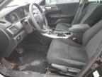 2013 Honda Accord Lx for Sale in Cahokia Heights, IL - Hail