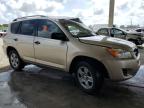 2011 Toyota Rav4  for Sale in West Palm Beach, FL - All Over