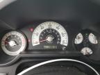 2007 Toyota Fj Cruiser  zu verkaufen in Wilmer, TX - Minor Dent/Scratches