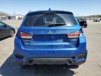 2021 Mitsubishi Outlander Sport Es en Venta en Glassboro, NJ - Rear End