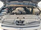 2008 Chevrolet Tahoe C1500 for Sale in Harleyville, SC - Minor Dent/Scratches