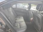 2007 Mercedes-Benz S 550 იყიდება Gaston-ში, SC - Rear End