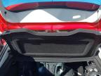 2015 FORD FOCUS ZETE for sale at Copart WOLVERHAMPTON