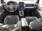 2014 Jeep Compass Latitude for Sale in Brighton, CO - All Over