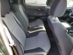 2022 Toyota Tacoma Double Cab for Sale in Brighton, CO - Rear End