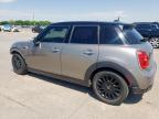 2017 Mini Cooper  იყიდება Grand Prairie-ში, TX - Front End