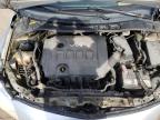 2010 Toyota Corolla Base იყიდება Montreal-est-ში, QC - Front End