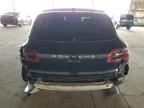 2018 Porsche Macan  en Venta en Phoenix, AZ - Rear End