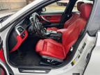 2019 BMW 440XI GRAN COUPE for sale at Copart MA - NORTH BOSTON