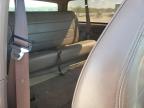 1994 Ford Bronco U100 للبيع في Conway، AR - Front End