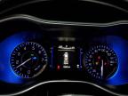 2015 Chrysler 200 Limited for Sale in Angola, NY - Front End