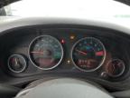 2012 Jeep Wrangler Unlimited Rubicon for Sale in Kansas City, KS - Front End