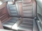 2014 VOLKSWAGEN GOLF GT TS for sale at Copart SANDY