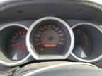 2006 Toyota Tacoma Access Cab იყიდება Lansing-ში, MI - Normal Wear