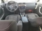 2006 Hummer H3  იყიდება Orlando-ში, FL - Side