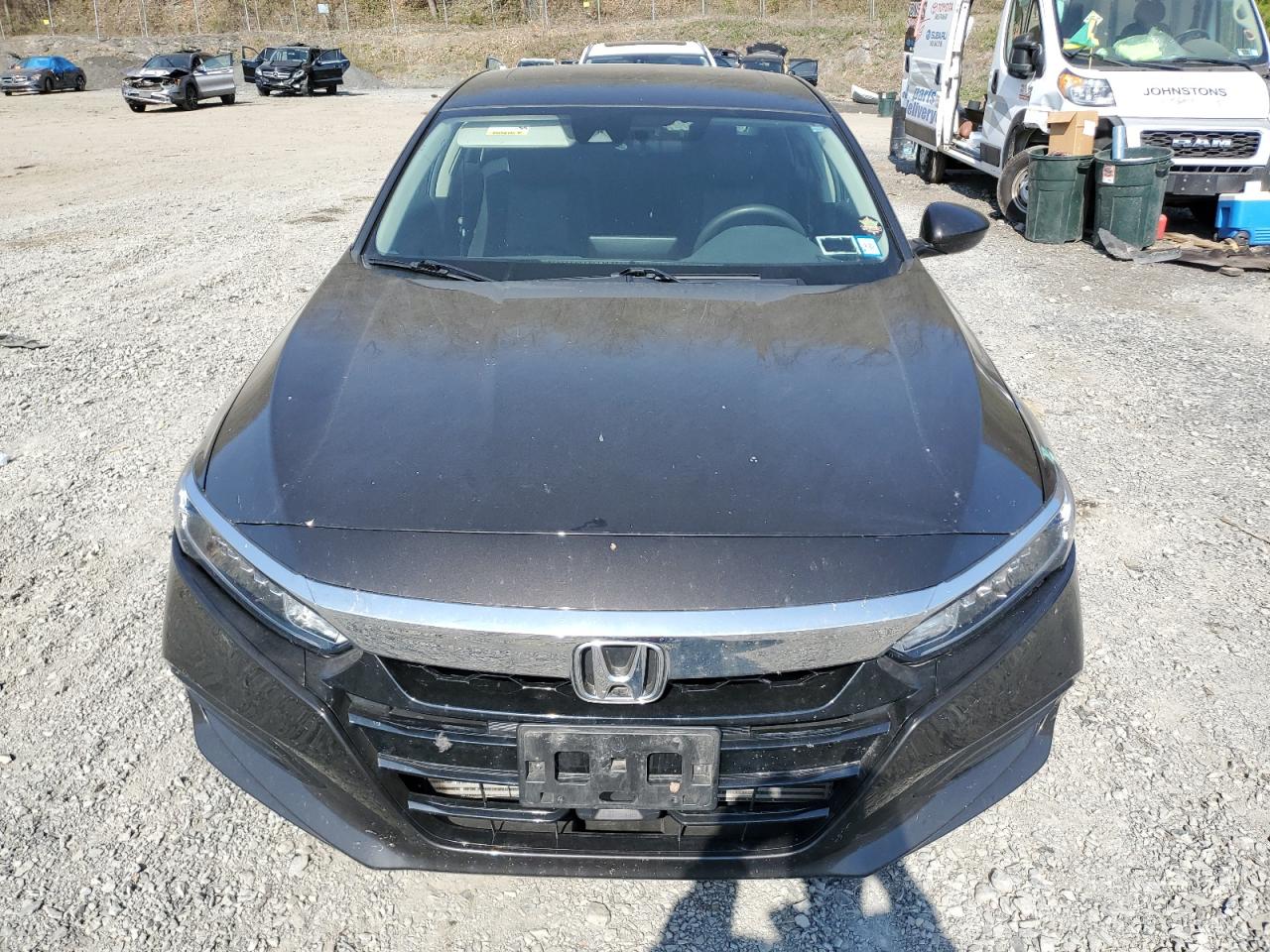 1HGCV1F46JA008034 HONDA ACCORD 2018