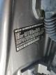 2013 Bmw X3 Xdrive28I for Sale in Ocala, FL - Minor Dent/Scratches