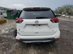 2019 Nissan Rogue S იყიდება Cicero-ში, IN - All Over