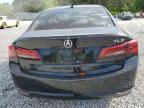 2016 Acura Tlx Tech იყიდება Fairburn-ში, GA - Front End