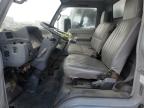 1989 Mitsubishi Fe434 Box Truck იყიდება Colton-ში, CA - Front End