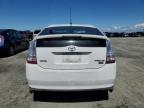 2009 Toyota Prius  იყიდება Antelope-ში, CA - Front End