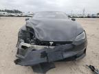 2023 Tesla Model S  იყიდება Houston-ში, TX - Front End