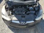 2013 Hyundai Veloster  იყიდება Mentone-ში, CA - Minor Dent/Scratches