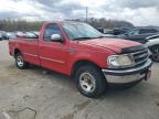 1998 Ford F150  for Sale in Louisville, KY - Side