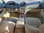 2009 Lexus Es 350 na sprzedaż w Wilmer, TX - Rear End