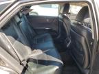 2013 Toyota Avalon Base за продажба в Gaston, SC - Rear End