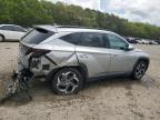 Austell, GA에서 판매 중인 2024 Hyundai Tucson Limited - Rear End