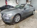 2014 Bmw 528 I for Sale in Brookhaven, NY - Normal Wear