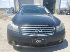 2006 Infiniti M45 Base იყიდება Duryea-ში, PA - Mechanical